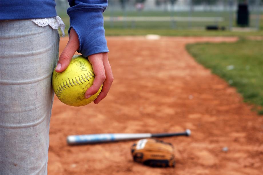 Softball 